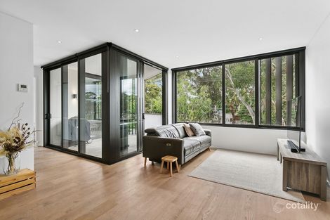 203/22 Birdwood Ave, Lane Cove, NSW 2066