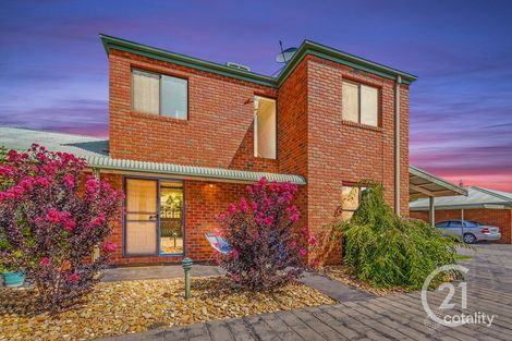 Property photo of 4/40 Regent Street Moama NSW 2731