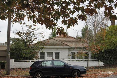 37 Densham Rd, Armadale, VIC 3143