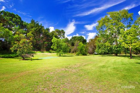 Property photo of 4 Gunsynd Close Tuncurry NSW 2428