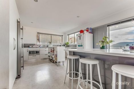 31/31-A Walch Ave, Moonah, TAS 7009