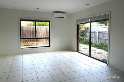 Property photo of 2/1 Lynch Court Altona Meadows VIC 3028