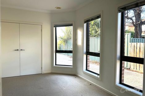 Property photo of 2/1 Lynch Court Altona Meadows VIC 3028