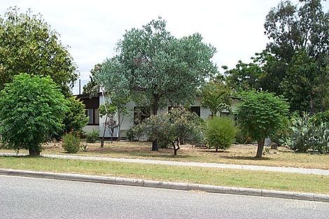 39c Mcgregor St, Embleton, WA 6062