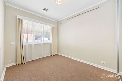 Property photo of 7 States Road Old Reynella SA 5161