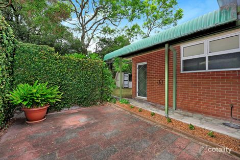 Property photo of 4 Dorritt Street Lane Cove NSW 2066