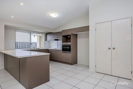 Property photo of 7 Katandra Crescent Ormeau QLD 4208