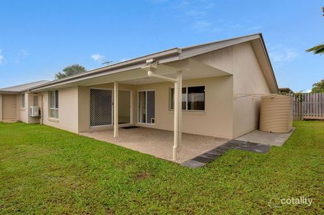 Property photo of 7 Katandra Crescent Ormeau QLD 4208