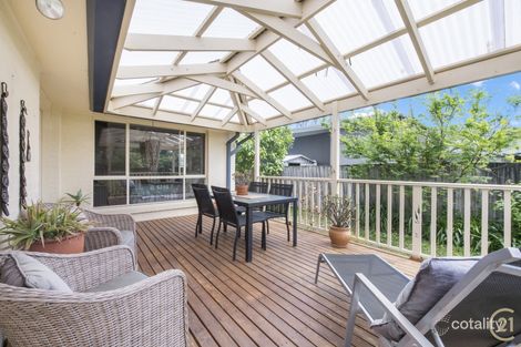Property photo of 20A Chetwynd Road Erina NSW 2250