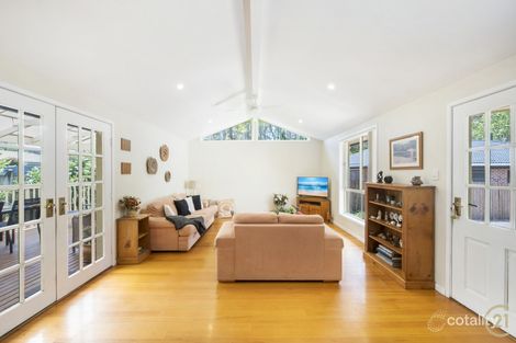 Property photo of 20A Chetwynd Road Erina NSW 2250
