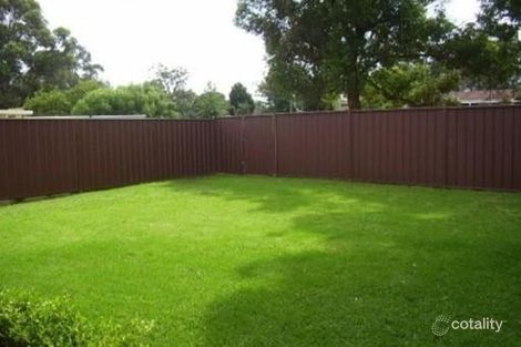 Property photo of 51 Wentworth Drive Camden South NSW 2570