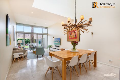 Property photo of 55 North Street Leichhardt NSW 2040