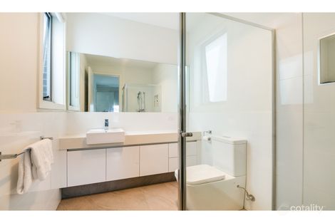 Property photo of 3/9 Blackwattle Mews Torquay VIC 3228