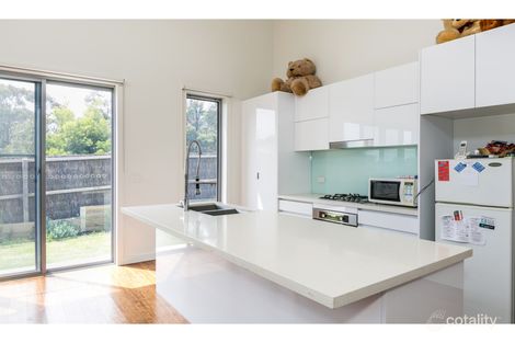 Property photo of 3/9 Blackwattle Mews Torquay VIC 3228