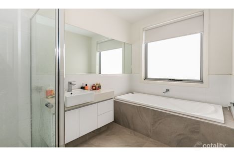 Property photo of 3/9 Blackwattle Mews Torquay VIC 3228