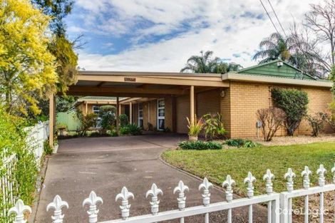 38 Hughes Ave, Hobartville, NSW 2753