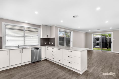 Property photo of 4/81 Taralga Road Goulburn NSW 2580