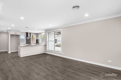 Property photo of 4/81 Taralga Road Goulburn NSW 2580