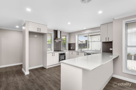 Property photo of 4/81 Taralga Road Goulburn NSW 2580