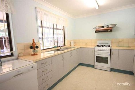 Property photo of 189 Lindeman Road Beerwah QLD 4519
