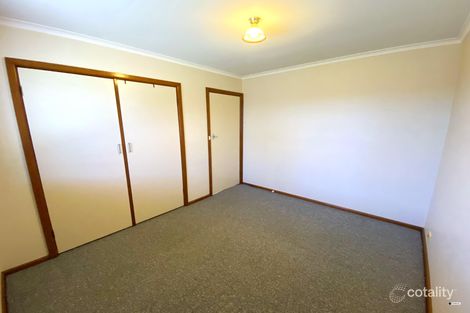 Property photo of 3/199 Plummer Street South Albury NSW 2640