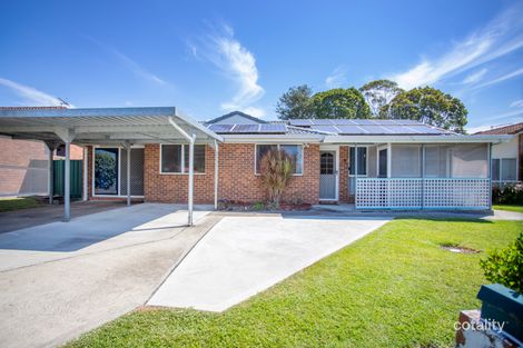 33 Palanas Dr, Taree, NSW 2430