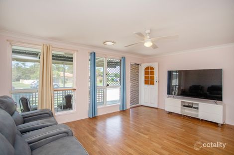 Property photo of 33 Palanas Drive Taree NSW 2430