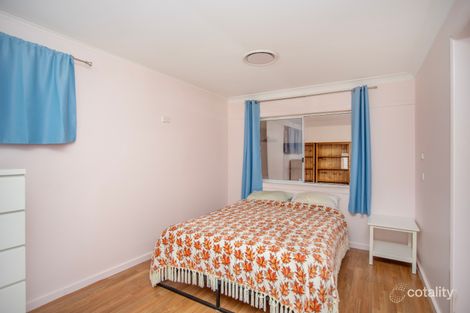 Property photo of 33 Palanas Drive Taree NSW 2430