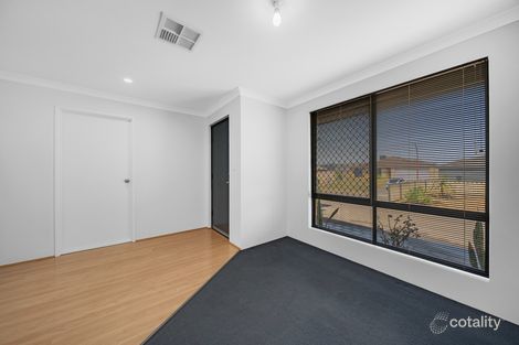 Property photo of 5 Acott Road Gosnells WA 6110