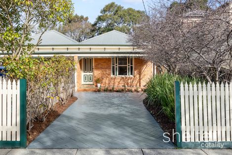 58b Roseberry St, Hawthorn East, VIC 3123