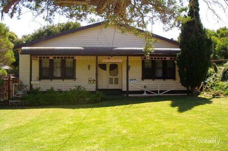 58 Normanby Rd, Sorrento, VIC 3943