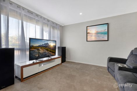 Property photo of 2 Hawk Close Ballajura WA 6066