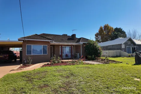 16 Lenehan Rd, Griffith, NSW 2680
