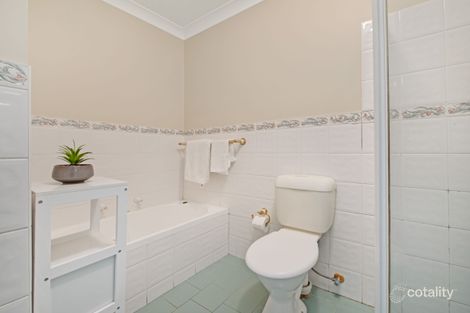 Property photo of 1/102 Targo Road Girraween NSW 2145