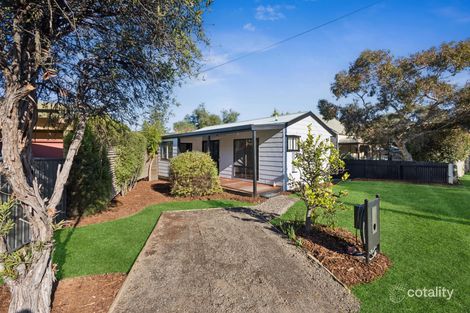6 Elwood St, Golden Square, VIC 3555