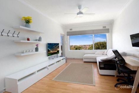 Property photo of 4/4 Pitt-Owen Avenue Arncliffe NSW 2205
