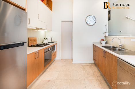 Property photo of 55 North Street Leichhardt NSW 2040