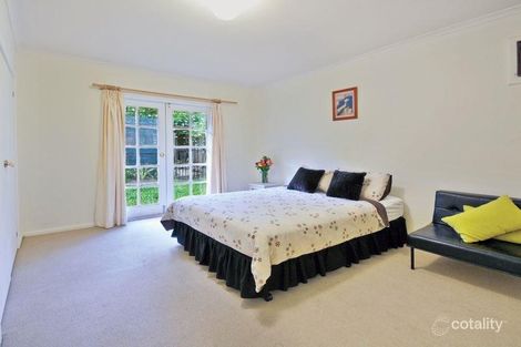 Property photo of 1/3 Souter Street Eltham VIC 3095