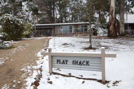 Property photo of 1 Robin Court Sawmill Settlement VIC 3723