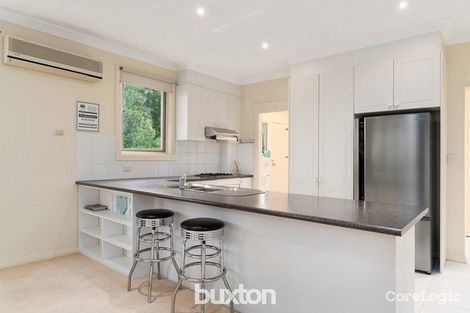 Property photo of 3/23 Shannon Street Box Hill North VIC 3129