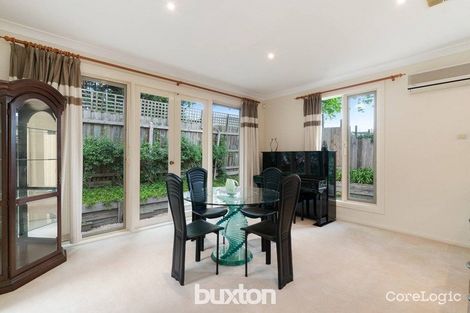 Property photo of 3/23 Shannon Street Box Hill North VIC 3129