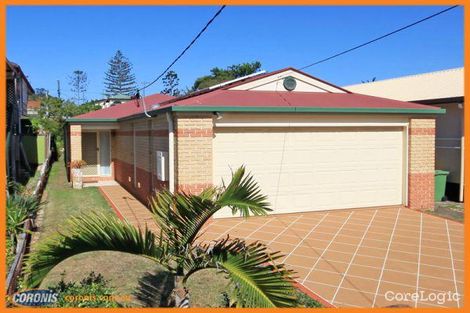 Property photo of 10 McLennan Street Woody Point QLD 4019