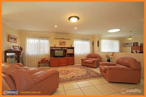 Property photo of 10 McLennan Street Woody Point QLD 4019