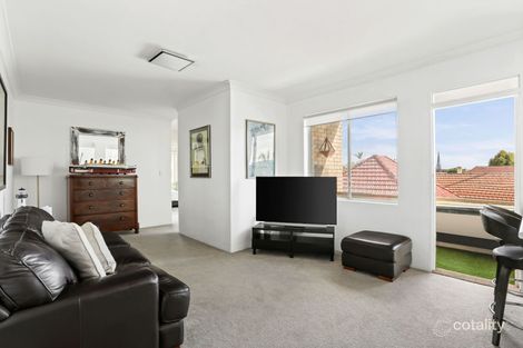 Property photo of 5/6-8 Ann Street Marrickville NSW 2204