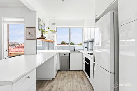 Property photo of 5/6-8 Ann Street Marrickville NSW 2204