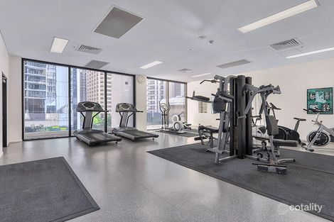 Property photo of 3306/79 Albert Street Brisbane City QLD 4000