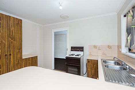 Property photo of 54 Sassafras Crescent Karabar NSW 2620