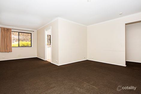 Property photo of 54 Sassafras Crescent Karabar NSW 2620