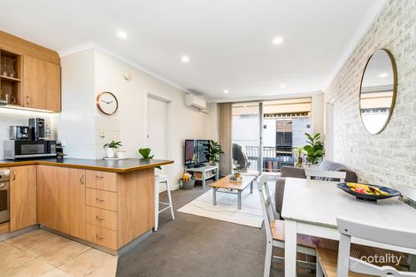 17/181 Cambridge St, Wembley, WA 6014