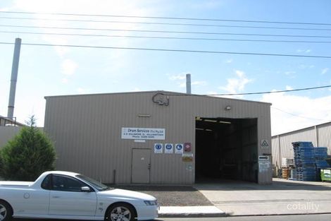 4 Willsmore St, Williamstown North, VIC 3016